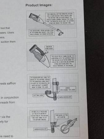 3-D printer 1