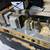 Marshall JMP 2104 2x12 Master model 50w 18 thumbnail