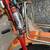 1978 amf roadmaster made in USA moped 3 thumbnail
