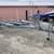 2024 MAGIC TILT PONTOON (TRITOON) GALVANZIED BOAT TRAILER   29FT LONG 1 thumbnail
