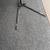 WINCH  RV HITCH  ALLUMINUM  45X65 RAMP 2 thumbnail