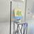 Rotating fan/new small vacuum/broom set and lots more 7 thumbnail