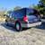 2004 Ford Expedition XLT (One Owner Clean Carfax) - $2500 Cash 4 thumbnail