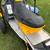 Ski-Doo 550f 4 thumbnail