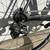 Specialized S-Works Tarmac with Garmin, Electronic Shimano shifter 6 thumbnail