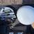 Winegard Dish Satelite receiver for camping 3 thumbnail