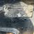 DIFFERENTIAL SET (FRONT & BACK) PETERBUILT 2013 1 thumbnail