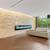 Feels brand new indoor pool + den parking included 18 thumbnail