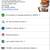 2016 LINCOLN MKX RESERVE 24 thumbnail