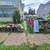 Yard sale 7 thumbnail