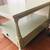 Hammary Side Table with Shelf and Drawer 4 thumbnail