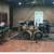 Lumberjack Productions (Recording Bands For 20 Years) (Winder) 2 thumbnail