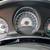 RARE 2011 CHRYSLER 200 LTD HARDTOP CONVERTIBLE 9 thumbnail