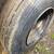2002 Steco End Dump Trailer 9 thumbnail