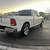 2015 Ram 1500 10 thumbnail