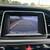 2019 Hyundai Sonata Sport Sedan 4D 24 thumbnail