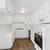 Barbecues w/ Picnic Area, Dishwasher, Equipped Kitchen, Spa 4 thumbnail
