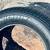MICHELIN Defender LTX M/S 235 / 65R 18" Tire [Cadillac XT5] 2 thumbnail
