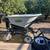 Electric wheel barrel 1 thumbnail
