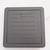 HID Global 5355 ProxPro Proximity Card Reader 5355AGN00 2 thumbnail