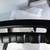 1998 1999 2000 2001 Mercury Mountaineer front bumper cover NEW 3 thumbnail