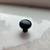 Cabinet Dresser Pulls Knobs 2 thumbnail