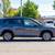 2020 Subaru Forester AWD All Wheel Drive Premium Wagon 7 thumbnail