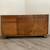 Vintage Paul Frankl Credenza 3 thumbnail