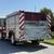1991 International 4400 HALE Pumper Firetruck - 312405 4 thumbnail