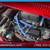 1998 Morgan Plus 8  for Only 21 thumbnail