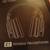 Cowin E7 Noise Cancelling Bluetooth wireless headphones 1 thumbnail