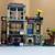 Retired Lego Creator 3 in 1:  Park Street Townhouse (31065) 2 thumbnail