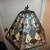Tiffany Style Lamp 3 thumbnail
