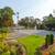 3rd Floor - 1 Bedroom - Cadboro Bay Rd / Barrington Manor 12 thumbnail