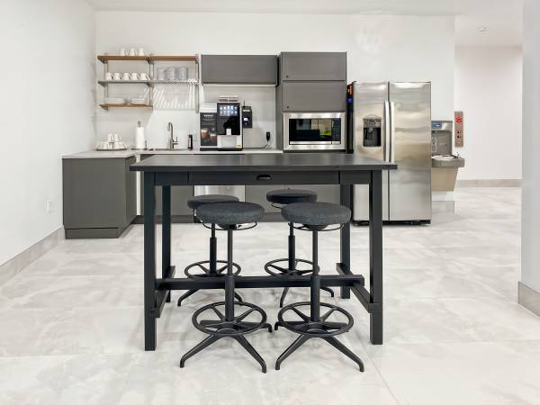 $229 Fully Customizable Office Rentals- Close to IAH Airport ! (North Houston District)63906676984323122