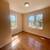 Habla Espanol! Renovated 2Br/1B in Elizabeth! No Fee! 4 thumbnail