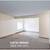 Convenient full size washer/dryer in your new 2 bed, 2 bath! 2 thumbnail