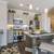 1-Bedroom 1st-Floor Beautiful Granite Island!!!! 2 thumbnail
