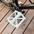 Vitus 16 speed commuter bike 19 Inches 10 thumbnail