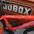 PRE-OWNED KHS GRIT 24 KIDS GRAVEL BIKE #1084200 13 thumbnail
