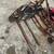 Bobcat forks !! 3 thumbnail