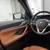 2023 BMW i4 eDrive35 Certified Electric eDrive35 Sedan 15 thumbnail