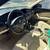 2008 BMW 528I PARTING OUT 8 thumbnail