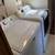 Manufactured Home N .WI 8 thumbnail
