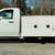 **2022 Chevy 3500 Regular Cab 11' Duramag Utility** 9 thumbnail
