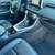 2020 Toyota RAV4 Hybrid Limited 23 thumbnail