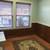 Office/Retail Suite perfect for many uses, hair salon, barber, & more 8 thumbnail