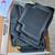 Toyota Corolla Genuine All Weather Floor Liner Mats Fit 2020-2022 1 thumbnail