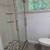 Charming Single Unit Home in Atlanta | $1900/mo | AVAILABLE NOW 5 thumbnail