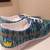 Brunswick Karma Chameleon Bowling Shoes. Women’s Size 6.5. NEW! 1 thumbnail
